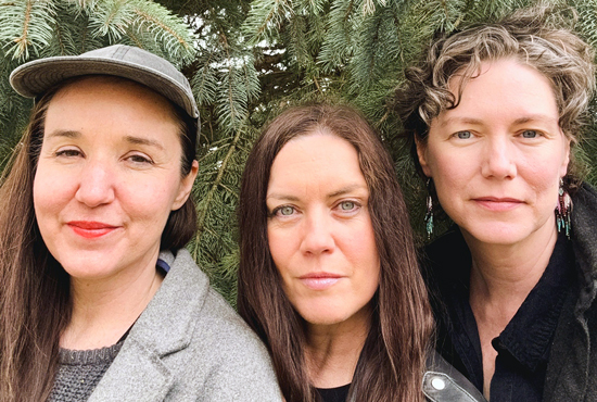 MacDougall-MacIsaac-MacLellan