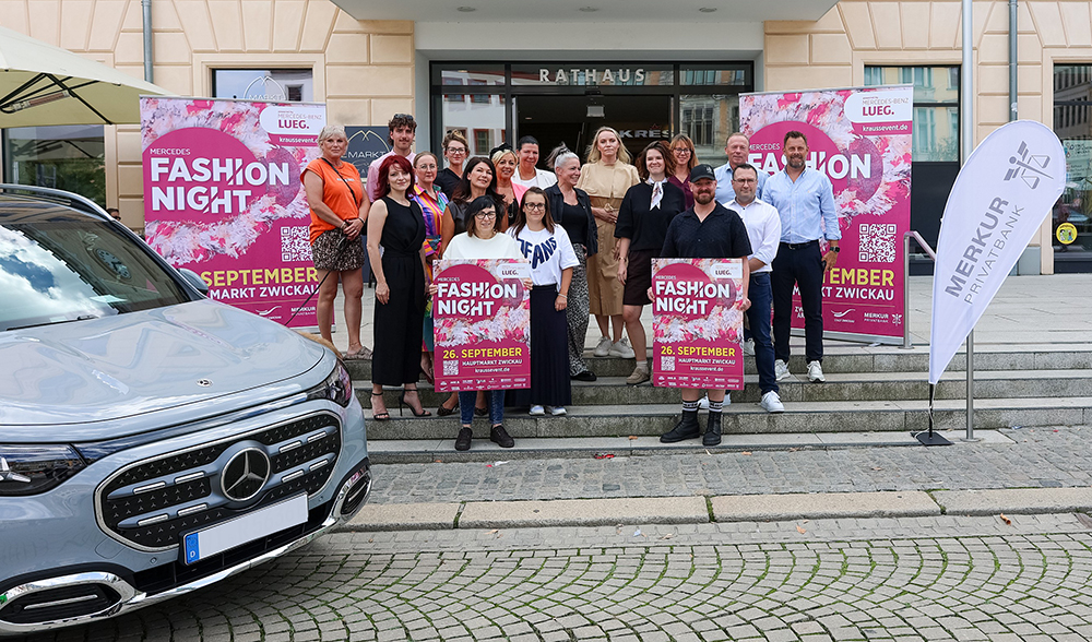 Mercedes Fashion Night 2026 1000