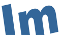 Im Logo 120 68
